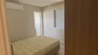 Foto 4 de Apartamento com 3 Quartos à venda, 108m² em Jardim Karaíba, Uberlândia