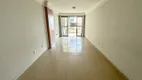 Foto 2 de Apartamento com 3 Quartos à venda, 110m² em Centro, Guarapari