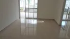 Foto 29 de Cobertura com 3 Quartos à venda, 158m² em Vila Guilhermina, Praia Grande