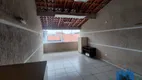 Foto 18 de Sobrado com 2 Quartos à venda, 80m² em Residencial Parque Cumbica, Guarulhos