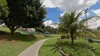 Foto 50 de Casa de Condomínio com 5 Quartos à venda, 445m² em Parque Residencial Villa dos Inglezes, Sorocaba