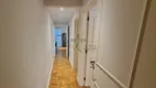 Foto 5 de Apartamento com 3 Quartos à venda, 103m² em Jardim Paulista, São Paulo