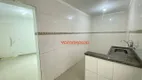 Foto 6 de Sobrado com 2 Quartos para alugar, 95m² em Vila Matilde, São Paulo