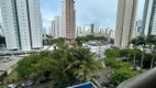 Foto 43 de Apartamento com 4 Quartos para venda ou aluguel, 136m² em Boa Viagem, Recife