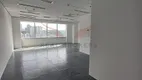 Foto 3 de Sala Comercial para alugar, 56m² em Alphaville, Barueri