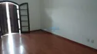 Foto 16 de Casa com 4 Quartos à venda, 631m² em Campestre, Santo André