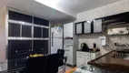 Foto 22 de Sobrado com 3 Quartos à venda, 80m² em Vila Prudente, São Paulo