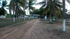 Foto 7 de Fazenda/Sítio à venda, 600000m² em , Rio do Fogo