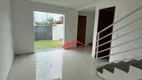 Foto 6 de Sobrado com 3 Quartos para alugar, 100m² em Boa Vista, Joinville