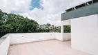 Foto 17 de Apartamento com 3 Quartos à venda, 100m² em Itapoã, Belo Horizonte