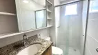 Foto 2 de Apartamento com 2 Quartos para alugar, 68m² em Pedreira, Belém