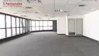 Foto 22 de Prédio Comercial para alugar, 7200m² em Bela Vista, São Paulo