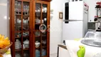 Foto 30 de Apartamento com 2 Quartos à venda, 55m² em Engenho De Dentro, Rio de Janeiro