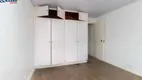 Foto 10 de Sobrado com 2 Quartos à venda, 101m² em Vila Prudente, São Paulo