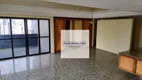 Foto 35 de Apartamento com 4 Quartos à venda, 201m² em Aflitos, Recife