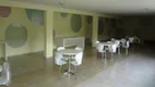 Foto 33 de Apartamento com 3 Quartos à venda, 67m² em Jardim Monte Kemel, São Paulo