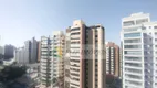 Foto 3 de Apartamento com 2 Quartos à venda, 125m² em Cambuí, Campinas