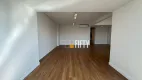 Foto 2 de Apartamento com 3 Quartos para venda ou aluguel, 136m² em Brooklin, São Paulo