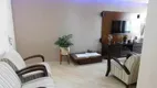 Foto 8 de Apartamento com 2 Quartos à venda, 76m² em Vila Hortolândia, Jundiaí