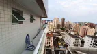 Foto 6 de Apartamento com 2 Quartos à venda, 88m² em Vila Guilhermina, Praia Grande