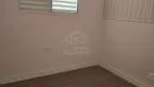 Foto 15 de Apartamento com 2 Quartos à venda, 54m² em Vila São Pedro, Hortolândia