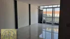 Foto 12 de Imóvel Comercial à venda, 380m² em Alto Ipiranga, Mogi das Cruzes