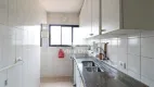 Foto 13 de Apartamento com 3 Quartos à venda, 113m² em Jardim Maria Rosa II, Itaquaquecetuba