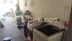 Foto 9 de Sobrado com 2 Quartos à venda, 206m² em Jardim Santa Marcelina, Campinas