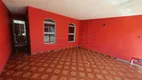 Foto 2 de Casa com 3 Quartos à venda, 108m² em Vila Conceicao, São Carlos