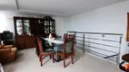 Foto 13 de Apartamento com 4 Quartos à venda, 250m² em Praia da Costa, Vila Velha