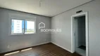 Foto 18 de Apartamento com 3 Quartos à venda, 185m² em Morro do Espelho, São Leopoldo