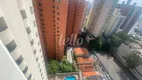 Foto 19 de Apartamento com 1 Quarto para alugar, 45m² em Centro, Santo André