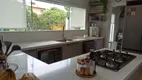 Foto 12 de Casa com 4 Quartos à venda, 280m² em Campeche, Florianópolis
