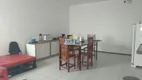 Foto 13 de Imóvel Comercial à venda, 133m² em Centro, Teresina