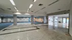 Foto 7 de Ponto Comercial para alugar, 360m² em Campo Grande, Cariacica