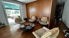 Foto 9 de Apartamento com 3 Quartos para alugar, 350m² em Jardim América, São Paulo