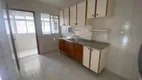 Foto 2 de Apartamento com 3 Quartos à venda, 96m² em Centro, Florianópolis