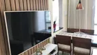Foto 4 de Apartamento com 2 Quartos à venda, 47m² em Freguesia do Ó, São Paulo
