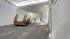 Foto 31 de Ponto Comercial para alugar, 314m² em Cambuí, Campinas