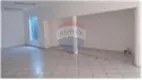 Foto 19 de Ponto Comercial para alugar, 250m² em Centro, Vinhedo