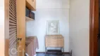 Foto 15 de Apartamento com 4 Quartos à venda, 146m² em Campo Belo, São Paulo