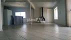 Foto 12 de Cobertura com 3 Quartos à venda, 237m² em Centro, Gravataí