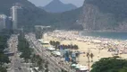 Foto 3 de Apartamento com 2 Quartos para alugar, 78m² em Copacabana, Rio de Janeiro