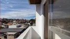 Foto 11 de Apartamento com 2 Quartos à venda, 56m² em Chácara Belenzinho, São Paulo