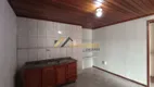 Foto 5 de Lote/Terreno à venda, 140m² em SAO GABRIEL, Colombo