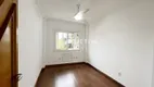 Foto 14 de Apartamento com 3 Quartos à venda, 139m² em Marechal Rondon, Canoas