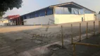 Foto 17 de Galpão/Depósito/Armazém para alugar, 4000m² em Jardim Gloria, Praia Grande