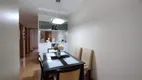 Foto 4 de Apartamento com 3 Quartos à venda, 69m² em Bela Suica, Londrina