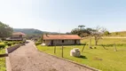 Foto 54 de Fazenda/Sítio com 4 Quartos à venda, 348800m² em Area Rural de Fazenda Rio Grande, Fazenda Rio Grande