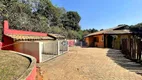 Foto 59 de Casa de Condomínio com 4 Quartos à venda, 469m² em Granja Viana, Cotia